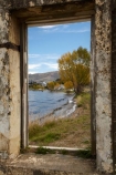 abandon;abandoned;autuminal;autumn;autumn-colour;autumn-colours;autumnal;building;buildings;Central-Otago;character;color;colors;colour;colours;Cromwell;Cromwell-Old-Town;deciduous;derelict;dereliction;deserted;desolate;desolation;destruction;fall;gold-fields;gold-rush;goldfields;goldmining;goldmining-town;goldmining-village;goldrush;heritage;historic;historic-building;historic-buildings;historical;historical-building;historical-buildings;history;Lake-Dunstan;main-street;N.Z.;neglect;neglected;New-Zealand;NZ;old;Old-Cromwell-Town;old-fashioned;Old-Town;old-town-centre;old_fashioned;Otago;relic;relics;ruin;ruins;run-down;rustic;S.I.;season;seasonal;seasons;SI;South-Is;South-Is.;South-Island;Sth-Is;township;tradition;traditional;tree;trees;village;vintage;window;window-frame;windows