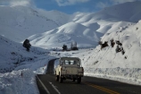 4wd;4wds;4wds;4x4;4x4s;4x4s;agricultural;agriculture;bend;bends;Central-Otago;centre-line;centre-lines;centre_line;centre_lines;centreline;centrelines;cold;coldness;corner;corners;country;countryside;curve;curves;Daytime;driving;East-Otago;Exterior;extreme-weather;farm;farming;farmland;farms;field;fields;four-by-four;four-by-fours;four-wheel-drive;four-wheel-drives;freeze;freezing;high-country;highway;highways;hill;hills;Land-Rover;Land-Rovers;Land_rover;Land_rovers;Landrover;Landrovers;Landscape;Landscapes;Maniototo;meadow;meadows;mountain;mountains;N.Z.;natural;Nature;New-Zealand;NZ;open-road;open-roads;Otago;Outdoor;Outdoors;Outside;paddock;paddocks;pasture;pastures;Pig-Root-Highway;Pig-Root-Road;Pig-Route-Highway;Pig-Route-Road;Pigroot-Highway;Pigroot-Road;Pigroute;Pigroute-Highway;Pigroute-Road;road;road-trip;roads;rural;S.I.;Scenic;Scenics;Season;Seasons;SH-85;SH85;SI;snow;snowfall;snowy;snowy-hills;snowy-mountains;South-Is;South-Is.;South-Island;sports-utility-vehicle;sports-utility-vehicles;State-Highway-85;State-Highway-Eighty-Five;Sth-Is;straight;straights;suv;suvs;The-Pig-Route;The-Pigroot;transport;transportation;travel;traveling;travelling;trip;vehicle;vehicles;Waitaki-District;Waitaki-Region;weather;white;winter;winter-driving;winter-driving-conditions;winter-road;winter-road-conditions;winter-roads;Wintertime;wintery;wintry