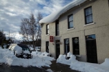 1863;ale-house;ale-houses;Ancient-Briton-Hotel;bar;bars;building;buildings;Central-Otago;cold;Coldness;Daytime;Exterior;extreme-weather;free-house;free-houses;freeze;freezing;heritage;high-country;historic;historic-building;historic-buildings;historical;historical-building;historical-buildings;history;hotel;hotels;Landscape;Landscapes;Maniototo;N.Z.;Naseby;natural;Nature;New-Zealand;NZ;old;Otago;Outdoor;Outdoors;Outside;pub;public-house;public-houses;pubs;S.I.;saloon;saloons;Scenic;Scenics;Season;Seasons;SI;snow;snowfall;snowy;South-Is;South-Is.;South-Island;Sth-Is;tavern;taverns;tradition;traditional;weather;White;winter;Wintertime;wintery;wintry