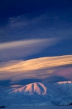agricultural;agriculture;alpenglo;alpenglow;alpine;alpinglo;alpinglow;Altocumulus-lenticularis;Central-Otago;cloud;clouds;cold;Coldness;color;colors;colour;colours;country;countryside;Daytime;Exterior;extreme-weather;farm;farming;farmland;farms;field;fields;freeze;freezing;Hawkdun-Ra;Hawkdun-Range;high-country;hill;hills;Ida-Ra;Ida-Range;Ida-Valley;Idaburn;Landscape;Landscapes;lens_shaped-cloud;lens_shaped-clouds;lenticular-cloud;lenticular-clouds;Maniototo;meadow;meadows;Mount-Ida;mountain;mountainous;mountains;mt;Mt-Ida;Mt.-Ida;N.Z.;natural;Nature;New-Zealand;NZ;Otago;Oturehua;Outdoor;Outdoors;Outside;paddock;paddocks;pasture;pastures;rural;S.I.;Scenic;Scenics;Season;Seasons;SI;snow;snowfall;snowy;snowy-hills;snowy-mountains;South-Is;South-Is.;South-Island;Sth-Is;weather;White;winter;Wintertime;wintery;wintry