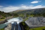 Central-Otago;Clutha-River;Contact-Energy;dam;dams;electric;electrical;electricity;electricity-generation;electricity-generators;energy;environment;environmental;flodgates;floodgate;generate;generating;generation;generator;generators;hydro;hydro-dam;hydro-dams;hydro-electric;hydro-electricity;hydro-energy;hydro-generation;hydro-lake;hydro-lakes;hydro-power;hydro-power-station;hydro-power-stations;industrial;industry;lake;lakes;N.Z.;national-grid;New-Zealand;NZ;open-the-floodgates;Otago;overflow;overflows;power;power-generation;power-generators;power-house;power-plant;Power-Station;power-supply;powerhouse;renewable-energies;renewable-energy;Roxburgh;Roxburgh-Dam;Roxburgh-Hydro-Dam;S.I.;SI;South-Is;South-Island;spillway;spillways;splliway;spray;Sth-is;sustainable;sustainable-energies;sustainable-energy;switches;switching;technology;water