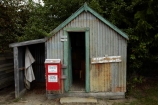 Alexandra;Alexandra-and-Chatto-Creek;bike-track;bike-tracks;bike-trail;bike-trails;building;buildings;Central-Otago;Central-Otago-Bike-Trail;Central-Otago-Cycle-Trail;Central-Otago-Rail-Trail;Chatto-Creek-Tavern;corrugated-iron;corrugated-steel;cycle-track;cycle-tracks;cycle-trail;cycle-trails;heritage;historic;historic-building;historic-buildings;historical;historical-building;historical-buildings;history;letter-box;letter-boxes;N.Z.;New-Zealand;NZ;old;Otago;Otago-Central-Bike-Trail;Otago-Central-Cycle-Trail;Otago-Central-Rail-Trail;Otago-Rail-Trail;post-box;post-boxes;Post-Office;Post-Offices;S.I.;SI;South-Is;South-Island;Sth-Is;tradition;traditional