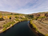 aerial;Aerial-drone;Aerial-drones;aerial-image;aerial-images;aerial-photo;aerial-photograph;aerial-photographs;aerial-photography;aerial-photos;aerial-view;aerial-views;aerials;agricultural;agriculture;Bannockburn;Bannockburn-Inlet;Central-Otago;central-otago-vineyard;central-otago-vineyards;central-otago-wineries;central-otago-winery;Ceres-Vineyard;Ceres-Wines;Ceres-Wines-Vineyard;country;countryside;crop;crops;cultivation;Drone;Drones;emotely-operated-aircraft;farm;farming;farmland;farms;field;fields;grape;grapes;grapevine;horticulture;Kawarau-Arm;Lake-Dunstan;N.Z.;New-Zealand;NZ;Otago;Quadcopter;Quadcopters;remote-piloted-aircraft-systems;remotely-piloted-aircraft;remotely-piloted-aircrafts;ROA;row;rows;RPA;RPAS;rural;S.I.;SI;South-Is;South-Island;Sth-Is;U.A.V.;UA;UAS;UAV;UAVs;Unmanned-aerial-vehicle;unmanned-aircraft;unpiloted-aerial-vehicle;unpiloted-aerial-vehicles;unpiloted-air-system;vine;vines;vineyard;vineyards;vintage;wine;wineries;winery;wines