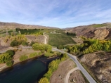 aerial;Aerial-drone;Aerial-drones;aerial-image;aerial-images;aerial-photo;aerial-photograph;aerial-photographs;aerial-photography;aerial-photos;aerial-view;aerial-views;aerials;agricultural;agriculture;Bannockburn;Bannockburn-Inlet;Central-Otago;central-otago-vineyard;central-otago-vineyards;central-otago-wineries;central-otago-winery;Ceres-Vineyard;Ceres-Wines;Ceres-Wines-Vineyard;country;countryside;crop;crops;cultivation;Drone;Drones;emotely-operated-aircraft;farm;farming;farmland;farms;field;fields;grape;grapes;grapevine;horticulture;Kawarau-Arm;Lake-Dunstan;N.Z.;New-Zealand;NZ;Otago;Quadcopter;Quadcopters;remote-piloted-aircraft-systems;remotely-piloted-aircraft;remotely-piloted-aircrafts;ROA;row;rows;RPA;RPAS;rural;S.I.;SI;South-Is;South-Island;Sth-Is;U.A.V.;UA;UAS;UAV;UAVs;Unmanned-aerial-vehicle;unmanned-aircraft;unpiloted-aerial-vehicle;unpiloted-aerial-vehicles;unpiloted-air-system;vine;vines;vineyard;vineyards;vintage;wine;wineries;winery;wines