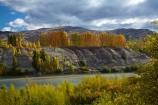 autuminal;autumn;autumn-colour;autumn-colours;autumnal;Bannockburn;black-cloud;black-clouds;Central-Otago;cloud;clouds;cloudy;color;colors;colour;colours;Cromwell;dark-cloud;dark-clouds;deciduous;fall;gold;golden;gray-cloud;gray-clouds;grey-cloud;grey-clouds;Kawarau-Arm;Kawarau-River;lake;Lake-Dunstan;lakes;leaf;leaves;N.Z.;New-Zealand;NZ;Otago;poplar;poplar-tree;poplar-trees;poplars;rain-cloud;rain-clouds;rain-storm;rain-storms;river;rivers;S.I.;season;seasonal;seasons;SI;South-Is;South-Island;Sth-Is;storm;storm-cloud;storm-clouds;storms;thunder-storm;thunder-storms;thunderstorm;thunderstorms;tree;trees;weather;yellow