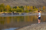 Alexandra;autuminal;autumn;autumn-colour;autumn-colours;autumnal;boy;boys;Butchers-Dam;Butchers-Dam;calm;Central-Otago;color;colors;colour;colours;dam;dams;deciduous;fall;fisher;fisherman;fishermen;fishing;gold;golden;lake;lakes;leaf;leaves;model-release;model-released;N.Z.;New-Zealand;NZ;Otago;placid;quiet;reflected;reflection;reflections;S.I.;season;seasonal;seasons;serene;SI;smooth;South-Is;South-Island;Sth-Is;still;tranquil;tree;trees;water;yellow