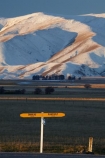 Central-Otago;cold;Coldness;extreme-weather;freeze;freezing;Hawkdun-Ra;Hawkdun-Range;Hills-Creek;Ida-Range;Ida-Rd;Ida-Valley;Idaburn;Maniototo;N.Z.;New-Zealand;NZ;Omakau;Otago;Oturehua;Ranfurly;road-sign;road-signs;S.H.85;S.I.;Scenic;Scenics;Season;Seasons;SH85;SI;signpost;signposts;snow;snowy;South-Is;South-Island;State-Highway-85;Sth-Is;weather;white;winter;Wintertime;wintery;wintry