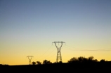 Central-Otago;cow;cows;dusk;electricity;electricity-line;electricity-lines;electricity-pylon;electricity-pylons;electricity-transmission;energy;evening;high-tension-lines;industrial;line;lines;Maniototo;N.Z.;national-grid;New-Zealand;night;night_time;nightfall;NZ;Otago;pole;poles;post;posts;power;power-cable;power-cables;power-line;power-lines;power-pole;power-poles;power-pylon;power-pylons;pylon;pylon-line;pylon-lines;pylons;S.I.;SI;South-Is;South-Island;Sth-Is;sunset;sunsets;tower;towers;transmission-line;transmission-lines;twilight;wire;wires