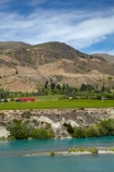 agricultural;agriculture;Bannockburn;Central-Otago;country;countryside;Cromwell;crop;crops;cultivation;farm;farming;farmland;farms;field;fields;grape;grapes;grapevine;horticulture;Kawarau-Arm;Kawarau-River;lake;Lake-Dunstan;lakes;N.Z.;New-Zealand;NZ;Otago;row;rows;rural;S.I.;SI;South-Is;South-Island;Sth-Is;vine;vines;vineyard;Vineyards;vintage;wine;wineries;winery;wines