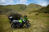 adventure-bike;adventure-bikes;adventure-motorcycle;adventure-motorcycles;bike;bikes;Central-Otago;dirt-bike;dirt-bikes;dirtbike;dirtbikes;Kawasaki;Kawasaki-KLR650;Kawasakis;KLR650;KLR650s;motorbike;motorbikes;motorcycle;motorcycles;N.Z.;Nevis-Valley;New-Zealand;NZ;Otago;S.I.;SI;South-Is;South-Island;Sth-Is;trail-bike;trail-bikes;trail-motorcycle;trail-motorcycles;trailbike;trailbikes