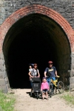 1890s;bicycle;bicycles;bike;bikes;Central-Otago;central-otago-rail-trail;cycle;cycler;cyclers;cycles;cyclist;cyclists;heritage;historic;historical;history;Hyde;Hyde-Tunnel;mountain-bike;mountain-biker;mountain-bikers;mountain-bikes;mtn-bike;mtn-biker;mtn-bikers;mtn-bikes;New-Zealand;old;old-rail-line;old-railway-line;Otago-Central-Rail-Trail;people;Prices-Creek-tunnel;push-bike;push-bikes;push_bike;push_bikes;pushbike;pushbikes;rail-line;rail-trail;rail-trails;rail-tunnel;railway-line;railway-tunnel;South-Island;tradition;traditional;tuinnel;tunnels;walk;walkers