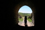1890s;Central-Otago;central-otago-rail-trail;heritage;historic;historical;history;Hyde;Hyde-Tunnel;New-Zealand;old;old-rail-line;old-railway-line;Otago-Central-Rail-Trail;people;Prices-Creek-tunnel;rail-line;rail-trail;rail-trails;rail-tunnel;railway-line;railway-tunnel;South-Island;tradition;traditional;tuinnel;tunnels;walk;walkers
