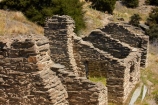 abandoned;ale-house;ale-houses;Bendigo;Bendigo-Ghost-Town;building;buildings;Central-Otago;ghost-town;ghotst-towns;gold-field;gold-fields;gold-mine;gold-mining;gold-rush;gold-town;gold-towns;goldfield;goldfields;goldrush;goldrush-remnants;heritage;historic;historic-building;historic-buildings;historic-place;historic-places;historical;historical-building;historical-buildings;historical-place;historical-places;history;hotel;hotels;Logantown;N.Z.;New-Zealand;NZ;old;Otago;Pengellys-Hotel;Pengellys-Hotel-ruins;Pengellys-Hotel;pub;public-house;public-houses;pubs;rock;ruins;S.I.;saloon;saloons;SI;South-Is;South-Island;stone;stone-cottage;stone-house;stonework;tavern;taverns;tradition;traditional;Welshtown