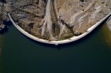 aerial;Aerial-drone;Aerial-drones;aerial-image;aerial-images;aerial-photo;aerial-photograph;aerial-photographs;aerial-photography;aerial-photos;aerial-view;aerial-views;aerials;arch;arch-dam;arch-dams;back-country;backcountry;Central-Otago;concrete-arch-dam;concrete-dam;dam;dams;Drone;Drones;high-altitude;high-country;highcountry;highlands;irrigation-dam;irrigation-lake;Maniototo;N.Z.;New-Zealand;NZ;Old-Dunstan-Road;Old-Dunstan-Track;Old-Dunstan-Trail;Otago;Poolburn;Poolburn-Dam;Poolburn-Lake;Poolburn-Reservoir;remote;remoteness;Rough-Ridge;S.I.;SI;South-Is;South-Island;uplands