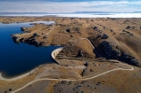 aerial;Aerial-drone;Aerial-drones;aerial-image;aerial-images;aerial-photo;aerial-photograph;aerial-photographs;aerial-photography;aerial-photos;aerial-view;aerial-views;aerials;arch;arch-dam;arch-dams;back-country;backcountry;Central-Otago;concrete-arch-dam;concrete-dam;country;countryside;dam;dams;Drone;Drones;farm;farming;farmland;farms;field;fields;geological;geology;gravel-road;gravel-roads;high-altitude;high-country;highcountry;highland;highlands;irrigation-dam;irrigation-lake;Maniototo;metal-road;metal-roads;metalled-road;metalled-roads;N.Z.;New-Zealand;NZ;Old-Dunstan-Road;Old-Dunstan-Track;Old-Dunstan-Trail;Otago;Poolburn;Poolburn-Dam;Poolburn-Lake;Poolburn-Reservoir;remote;remoteness;road;roads;rock;rock-formation;rock-formations;rock-outcrop;rock-outcrops;rock-tor;rock-torr;rock-torrs;rock-tors;rocks;Rough-Ridge;rural;S.I.;SI;South-Is;South-Island;Sth-Is;stone;unpaved-road;unpaved-roads;unusual-natural-feature;unusual-natural-features;uplands