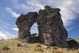 back-country;backcountry;Central-Otago;geological;geology;high-altitude;high-country;highcountry;highlands;N.Z.;New-Zealand;NZ;Old-Woman-Range;Otago;remote;remoteness;rock;rock-formation;rock-formations;rock-outcrop;rock-outcrops;rock-tor;rock-torr;rock-torrs;rock-tors;rocks;S.I.;schist;SI;South-Island;stone;tussock;tussock-grass;tussocks;uplands