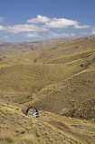 back-country;backcountry;Bannockburn;building;buildings;Carrick-Range;Central-Otago;gold-field;gold-fields;gold-mine;gold-mines;gold-mining;gold-rush;goldfield;goldfields;goldrush;goldrush-remnants;heritage;high-altitude;high-country;highcountry;highlands;historic;historical;history;N.Z.;New-Zealand;NZ;old;Otago;otago-goldrush;remote;remoteness;ruin;ruins;S.I.;SI;South-Island;tradition;traditional;tussock;tussock-grass;tussocks;uplands;waterwheel;Young-Australian-Gold-Mine