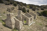ale-house;ale-houses;architecture;bar;bars;Bendigo;building;buildings;Central-Otago;colonial;free-house;free-houses;gold-field;gold-fields;gold-mine;gold-mining;gold-rush;gold-town;gold-towns;goldfield;goldfields;goldrush;goldrush-remnants;heritage;Historic;historic-building;historic-buildings;historical;historical-building;historical-buildings;history;hotel;hotels;N.Z.;New-Zealand;NZ;old;Otago;otago-goldrush;place;places;pub;public-house;public-houses;pubs;ruin;ruins;S.I.;saloon;saloons;SI;South-Island;stone;tavern;taverns;tradition;traditional