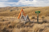 back-country;backcountry;Central-Otago;country;countryside;Department-of-Conservation-land;DOC-land;farm;farming;farmland;farms;field;fields;high-country;highcountry;highland;highlands;Lammermoor-Range;Lammermoor-Ranges;N.Z.;New-Zealand;NZ;Old-Dunstan-Road;Old-Dunstan-Track;Old-Dunstan-Trail;Otago;reserve;Rock-and-Pillar-Conservation-Area;Rock-and-Pillar-Range;Rock-and-Pillar-Ranges;rural;S.I.;SI;South-Island;tussock;tussocks