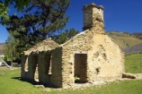 19th-Centrury-Gold-Rush;abandon;abandoned;Bannockburn;building;buildings;castaway;Central-Otago;character;Cromwell;derelict;dereliction;deserted;desolate;desolation;destruction;gold-rush;Gold-Sluicings;heritage;historic;historic-building;historic-buildings;Historic-House;historical;historical-building;historical-buildings;history;N.Z.;neglect;neglected;New-Zealand;NZ;old;old-fashioned;old_fashioned;Otago;relic;relics;ruin;ruins;run-down;rustic;S.I.;SI;South-Is.;South-Island;Stewart-Town;tradition;traditional;vintage
