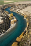 s-bend;aerial;aerial-photo;aerial-photograph;aerial-photographs;aerial-photography;aerial-photos;aerial-view;aerial-views;aerials;autuminal;autumn;autumn-colour;autumn-colours;autumnal;bend;bends;blue-water;Central-Otago;clean-water;clear-water;Clutha-River;color;colors;colour;colours;deciduous;fall;N.Z.;New-Zealand;NZ;Otago;pure-water;river;rivers;s-bend;S.I.;season;seasonal;seasons;SI;South-Is.;South-Island;tree;trees;Upper-Clutha;willow;willow-tree;willow-trees;willows