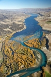 s-bend;aerial;aerial-photo;aerial-photograph;aerial-photographs;aerial-photography;aerial-photos;aerial-view;aerial-views;aerials;autuminal;autumn;autumn-colour;autumn-colours;Autumn-Willow-Trees;autumnal;bend;bends;braided-river;braided-rivers;Central-Otago;Clutha-River;Clutha-River-Delta;color;colors;colour;colours;creek;creeks;deciduous;delta;deltas;fall;golden;hydro-lake;hydro-lakes;lake;Lake-Dunstan;lakes;meander;meandering;meandering-river;meandering-rivers;N.Z.;New-Zealand;NZ;Otago;river;river-delta;river-deltas;rivers;s-bend;S.I.;season;seasonal;seasons;SI;South-Is.;South-Island;stream;streams;tree;trees;Upper-Clutha;water;willow;willow-tree;willow-trees;willows;yellow