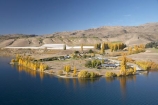 45-degrees-south;aerial;aerial-photo;aerial-photograph;aerial-photographs;aerial-photography;aerial-photos;aerial-view;aerial-views;aerials;autuminal;autumn;autumn-colour;autumn-colours;autumnal;Central-Otago;Clutha-Arm;color;colors;colour;colours;Cromwell;deciduous;Dunstan-Mountains;fall;hydro-lake;hydro-lakes;lake;Lake-Dunstan;lakes;N.Z.;New-Zealand;Northburn;NZ;Otago;poplar;poplar-tree;poplar-trees;poplars;Quartz-Reef-Point;S.I.;season;seasonal;seasons;SI;South-Is.;South-Island;tree;trees;water;willow;willow-tree;willow-trees;willows