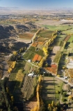 aerial;aerial-photo;aerial-photograph;aerial-photographs;aerial-photography;aerial-photos;aerial-view;aerial-views;aerials;agricultural;agriculture;Alexandra;autuminal;autumn;autumn-colour;autumn-colours;autumnal;Central-Otago;color;colors;colour;colours;country;countryside;crop;crops;deciduous;Earnscleugh;fall;farm;farming;farmland;farms;field;fields;fruit;fruit-tree;fruit-trees;horticulture;meadow;meadows;N.Z.;New-Zealand;NZ;orchard;orchards;Otago;paddock;paddocks;pasture;pastures;poplar;poplar-tree;poplar-trees;poplars;row;rows;rural;S.I.;season;seasonal;seasons;SI;South-Is.;South-Island;tree;trees