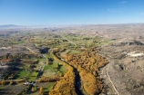 aerial;aerial-photo;aerial-photograph;aerial-photographs;aerial-photography;aerial-photos;aerial-view;aerial-views;aerials;Alexandra;arid;autuminal;autumn;autumn-colour;autumn-colours;autumnal;barren;Central-Otago;Central-Otago-Rail-Trail;color;colors;colour;colours;cycleway;deciduous;dry;fall;Galloway;manuherikia-Valley;Manuherkia-River;N.Z.;New-Zealand;NZ;Otago;Otago-Central-Rail-Trail;rail-trail;rail-trails;river;rivers;S.I.;season;seasonal;seasons;SI;South-Is.;South-Island;tree;trees;willow;willow-tree;willow-trees;willows