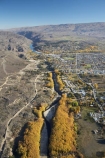 aerial;aerial-photo;aerial-photograph;aerial-photographs;aerial-photography;aerial-photos;aerial-view;aerial-views;aerials;Alexandra;arid;autuminal;autumn;autumn-colour;autumn-colours;autumnal;barren;Central-Otago;Central-Otago-Rail-Trail;color;colors;colour;colours;cycleway;deciduous;dry;fall;Manuherkia-River;N.Z.;New-Zealand;NZ;Otago;Otago-Central-Rail-Trail;rail-trail;rail-trails;river;rivers;S.I.;season;seasonal;seasons;SI;South-Is.;South-Island;tree;trees;willow;willow-tree;willow-trees;willows