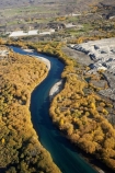 s-bend;s-bends;s-curve;s-curves;1860s-gold-rush;aerial;aerial-photo;aerial-photograph;aerial-photographs;aerial-photography;aerial-photos;aerial-view;aerial-views;aerials;Alexandra;autuminal;autumn;autumn-colour;autumn-colours;autumnal;Central-Otago;Clutha-River;color;colors;colour;colours;deciduous;Earnscleugh;Earnscleugh-Dredge-Tailings;Earnscleugh-Tailings;fall;gold-rush;Gold-Tailings;goldrush;heritage;historic;historic-place;historic-places;historical;historical-place;historical-places;history;N.Z.;New-Zealand;NZ;old;Otago;river;rivers;s-bend;s-bends;s-curve;s-curves;S.I.;season;seasonal;seasons;SI;South-Is.;South-Island;tree;trees;willow;willow-tree;willow-trees;willows
