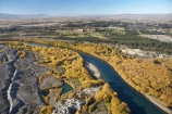 1860s-gold-rush;aerial;aerial-photo;aerial-photograph;aerial-photographs;aerial-photography;aerial-photos;aerial-view;aerial-views;aerials;Alexandra;autuminal;autumn;autumn-colour;autumn-colours;autumnal;Central-Otago;Clutha-River;color;colors;colour;colours;deciduous;Earnscleugh;Earnscleugh-Dredge-Tailings;Earnscleugh-sluicings;Earnscleugh-Tailings;fall;gold-rush;Gold-Tailings;goldrush;heritage;historic;historic-place;historic-places;historical;historical-place;historical-places;history;N.Z.;New-Zealand;NZ;old;Otago;river;rivers;S.I.;season;seasonal;seasons;SI;slag-heap;slag-heaps;slagheap;slagheaps;South-Is.;South-Island;tree;trees;willow;willow-tree;willow-trees;willows