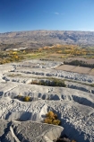 1860s-gold-rush;aerial;aerial-photo;aerial-photograph;aerial-photographs;aerial-photography;aerial-photos;aerial-view;aerial-views;aerials;Alexandra;Central-Otago;Earnscleugh;Earnscleugh-Dredge-Tailings;Earnscleugh-sluicings;Earnscleugh-Tailings;gold-rush;Gold-Tailings;goldrush;heritage;historic;historic-place;historic-places;historical;historical-place;historical-places;history;N.Z.;New-Zealand;NZ;old;Old-Man-Range;Otago;S.I.;SI;slag-heap;slag-heaps;slagheap;slagheaps;South-Is.;South-Island