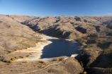 aerial;aerial-photo;aerial-photograph;aerial-photographs;aerial-photography;aerial-photos;aerial-view;aerial-views;aerials;arid;autuminal;autumn;autumn-colour;autumn-colours;autumnal;back-country;backcountry;barren;Central-Otago;Clyde;color;colors;colour;colours;dam;dams;deciduous;drought;dry;fall;Fraser-Dam;high-altitude;high-country;highcountry;highlands;irrigation-dam;irrigation-dams;N.Z.;New-Zealand;NZ;Old-Woman-Range;Otago;remote;remoteness;S.I.;season;seasonal;seasons;SI;South-Is.;South-Island;tree;trees;uplands