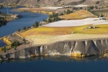 aerial;aerial-photo;aerial-photograph;aerial-photographs;aerial-photography;aerial-photos;aerial-view;aerial-views;aerials;agricultural;agriculture;autuminal;autumn;autumn-colour;autumn-colours;autumnal;Bannockburn;Bannockburn-Inlet;Cairnmuir-Terraces;Cairnmuir-Vineyard;Cairnmuir-Vineyards;Carrick-Vineyard;Carrick-Vineyards;Carrick-Winery;Carrick-Wines;Central-Otago;central-otago-vineyard;central-otago-vineyards;central-otago-wineries;central-otago-winery;color;colors;colour;colours;country;countryside;crop;crops;cultivation;deciduous;fall;farm;farming;farmland;farms;field;fields;grape;grapes;grapevine;horticulture;hydro-lake;hydro-lakes;Kawarau-Arm;lake;Lake-Dunstan;lakes;N.Z.;New-Zealand;NZ;Otago;row;rows;rural;S.I.;season;seasonal;seasons;SI;South-Is.;south-island;tree;trees;vine;vines;vineyard;vineyards;vintage;water;wineage;wineries;winery;wines