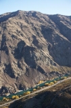 aerial;aerial-photo;aerial-photograph;aerial-photographs;aerial-photography;aerial-photos;aerial-view;aerial-views;aerials;Central-Otago;Kawarau-Gorge;Kawarau-River;Mount-Difficulty;Mt-Difficulty;Mt.-Difficulty;N.Z.;New-Zealand;NZ;Otago;river;rivers;S.I.;SI;South-Is.;South-Island;State-Highway-6;State-Highway-Six