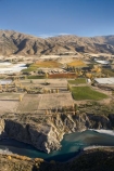 aerial;aerial-photo;aerial-photograph;aerial-photographs;aerial-photography;aerial-photos;aerial-view;aerial-views;aerials;agricultural;agriculture;autuminal;autumn;autumn-colour;autumn-colours;autumnal;Central-Otago;central-otago-vineyard;central-otago-vineyards;central-otago-wineries;central-otago-winery;color;colors;colour;colours;country;countryside;crop;crops;cultivation;deciduous;fall;farm;farming;farmland;farms;field;fields;Gibbston-Valley;Gibbston-Valley-Vineyard;Gibbston-Valley-Vineyards;Gibston-Valley;grape;grapes;grapevine;horticulture;Kawarau-Gorge;Kawarau-River;meadow;meadows;Mount-Edward;Mt-Edward;Mt.-Edward;N.Z.;new-zealand;NZ;Otago;paddock;paddocks;pasture;pastures;Queenstown-Region;river;rivers;row;rows;rural;S.I.;season;seasonal;seasons;SI;South-Is.;South-Island;Southern-Lakes;Southern-Lakes-District;Southern-Lakes-Region;tree;trees;vine;vines;vineyard;vineyards;vintage;wineage;wineries;winery;wines