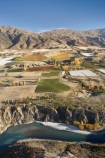 aerial;aerial-photo;aerial-photograph;aerial-photographs;aerial-photography;aerial-photos;aerial-view;aerial-views;aerials;agricultural;agriculture;autuminal;autumn;autumn-colour;autumn-colours;autumnal;Central-Otago;central-otago-vineyard;central-otago-vineyards;central-otago-wineries;central-otago-winery;color;colors;colour;colours;country;countryside;crop;crops;cultivation;deciduous;fall;farm;farming;farmland;farms;field;fields;Gibbston-Valley;Gibbston-Valley-Vineyard;Gibbston-Valley-Vineyards;Gibston-Valley;grape;grapes;grapevine;horticulture;Kawarau-Gorge;Kawarau-River;meadow;meadows;Mount-Edward;Mt-Edward;Mt.-Edward;N.Z.;new-zealand;NZ;Otago;paddock;paddocks;pasture;pastures;Queenstown-Region;river;rivers;row;rows;rural;S.I.;season;seasonal;seasons;SI;South-Is.;South-Island;Southern-Lakes;Southern-Lakes-District;Southern-Lakes-Region;tree;trees;vine;vines;vineyard;vineyards;vintage;wineage;wineries;winery;wines