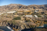 aerial;aerial-photo;aerial-photograph;aerial-photographs;aerial-photography;aerial-photos;aerial-view;aerial-views;aerials;agricultural;agriculture;autuminal;autumn;autumn-colour;autumn-colours;autumnal;Central-Otago;central-otago-vineyard;central-otago-vineyards;central-otago-wineries;central-otago-winery;color;colors;colour;colours;country;countryside;crop;crops;cultivation;deciduous;fall;farm;farming;farmland;farms;field;fields;Gibbston-Valley;Gibbston-Valley-Vineyard;Gibbston-Valley-Vineyards;Gibston-Valley;grape;grapes;grapevine;horticulture;Kawarau-Gorge;Kawarau-River;meadow;meadows;Mount-Edward;Mt-Edward;Mt.-Edward;N.Z.;new-zealand;NZ;Otago;paddock;paddocks;pasture;pastures;Queenstown-Region;river;rivers;row;rows;rural;S.I.;season;seasonal;seasons;SI;South-Is.;South-Island;Southern-Lakes;Southern-Lakes-District;Southern-Lakes-Region;tree;trees;vine;vines;vineyard;vineyards;vintage;wineage;wineries;winery;wines