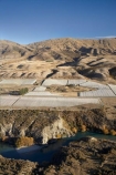 aerial;aerial-photo;aerial-photograph;aerial-photographs;aerial-photography;aerial-photos;aerial-view;aerial-views;aerials;agricultural;agriculture;Central-Otago;central-otago-vineyard;central-otago-vineyards;central-otago-wineries;central-otago-winery;country;countryside;crop;crops;cultivation;farm;farming;farmland;farms;field;fields;Gibbston-Valley;Gibbston-Valley-Vineyard;Gibbston-Valley-Vineyards;Gibston-Valley;grape;grapes;grapevine;horticulture;Kawarau-Gorge;Kawarau-River;Mount-Edward;Mt-Edward;Mt.-Edward;N.Z.;New-Zealand;NZ;Otago;Peregrine-Vineyard;Peregrine-Vineyards;Queenstown-Region;river;rivers;row;rows;rural;S.I.;SI;South-Is.;south-island;Southern-Lakes;Southern-Lakes-District;Southern-Lakes-Region;vine;vines;vineyard;vineyards;vintage;wineage;wineries;winery;wines