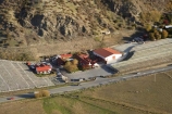 aerial;aerial-photo;aerial-photograph;aerial-photographs;aerial-photography;aerial-photos;aerial-view;aerial-views;aerials;agricultural;agriculture;Central-Otago;central-otago-vineyard;central-otago-vineyards;central-otago-wineries;central-otago-winery;country;countryside;crop;crops;cultivation;farm;farming;farmland;farms;field;fields;Gibbston-Valley;Gibbston-Valley-Vineyard;Gibbston-Valley-Vineyards;Gibbston-Valley-Wines;Gibston-Valley;grape;grapes;grapevine;horticulture;Kawarau-Gorge;meadow;meadows;N.Z.;new-zealand;NZ;Otago;paddock;paddocks;pasture;pastures;Queenstown-Region;row;rows;rural;S.I.;SI;South-Is.;South-Island;Southern-Lakes;Southern-Lakes-District;Southern-Lakes-Region;State-Highway-6;State-Highway-Six;vine;vines;vineyard;vineyards;vintage;wineage;wineries;winery;wines