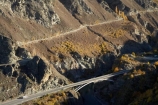 aerial;aerial-photo;aerial-photograph;aerial-photographs;aerial-photography;aerial-photos;aerial-view;aerial-views;aerials;bridge;bridges;Bungy-Bridge;Central-Otago;Gibbston-Valley;Gibston-Valley;Kawarau-Bridge;Kawarau-Gorge;Kawarau-River;N.Z.;New-Zealand;NZ;Otago;Queenstown-Region;river;rivers;road-bridge;road-bridges;Road-to-Chard-Farm-Vineyard;S.I.;SI;South-Is.;South-Island;Southern-Lakes;Southern-Lakes-District;Southern-Lakes-Region;State-Highway-6;State-Highway-Six;traffic-bridge;traffic-bridges