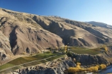 aerial;aerial-photo;aerial-photograph;aerial-photographs;aerial-photography;aerial-photos;aerial-view;aerial-views;aerials;agricultural;agriculture;autuminal;autumn;autumn-colour;autumn-colours;autumnal;Central-Otago;central-otago-vineyard;central-otago-vineyards;central-otago-wineries;central-otago-winery;Chard-Farm-Vineyard;Chard-Farm-Vineyards;Chard-Farm-Wines;color;colors;colour;colours;country;countryside;crop;crops;cultivation;deciduous;fall;farm;farming;farmland;farms;field;fields;Gibbston-Valley;Gibbston-Valley-Vineyard;Gibbston-Valley-Vineyards;Gibston-Valley;grape;grapes;grapevine;horticulture;Kawarau-Gorge;Kawarau-River;N.Z.;new-zealand;NZ;Otago;Queenstown-Region;river;rivers;row;rows;rural;S.I.;season;seasonal;seasons;SI;South-Is.;South-Island;Southern-Lakes;Southern-Lakes-District;Southern-Lakes-Region;tree;trees;vine;vines;vineyard;vineyards;vintage;wineage;wineries;winery;wines