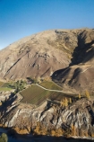 aerial;aerial-photo;aerial-photograph;aerial-photographs;aerial-photography;aerial-photos;aerial-view;aerial-views;aerials;agricultural;agriculture;autuminal;autumn;autumn-colour;autumn-colours;autumnal;Central-Otago;central-otago-vineyard;central-otago-vineyards;central-otago-wineries;central-otago-winery;Chard-Farm-Vineyard;Chard-Farm-Vineyards;Chard-Farm-Wines;color;colors;colour;colours;country;countryside;crop;crops;cultivation;deciduous;fall;farm;farming;farmland;farms;field;fields;Gibbston-Valley;Gibbston-Valley-Vineyard;Gibbston-Valley-Vineyards;Gibston-Valley;grape;grapes;grapevine;horticulture;Kawarau-Gorge;Kawarau-River;N.Z.;new-zealand;NZ;Otago;Queenstown-Region;river;rivers;row;rows;rural;S.I.;season;seasonal;seasons;SI;South-Is.;South-Island;Southern-Lakes;Southern-Lakes-District;Southern-Lakes-Region;tree;trees;vine;vines;vineyard;vineyards;vintage;wineage;wineries;winery;wines