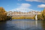 Alexandra;autuminal;autumn;autumn-colour;autumn-colours;autumnal;bridge;bridges;Central-Otago;Clutha-River;color;colors;colour;colours;deciduous;fall;N.Z.;New-Zealand;NZ;Otago;river;rivers;road-bridge;road-bridges;S.I.;season;seasonal;seasons;SI;South-Is.;South-Island;traffic-bridge;traffic-bridges;tree;trees;willow;willow-tree;willow-trees;willows
