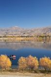 autuminal;autumn;autumn-colour;autumn-colours;autumnal;calm;Carrick-Range;Central-Otago;Clutha-Arm;color;colors;colour;colours;Cromwell;deciduous;fall;golden;lake;Lake-Dunstan;lakes;N.Z.;New-Zealand;NZ;Otago;placid;quiet;reflection;reflections;S.I.;season;seasonal;seasons;serene;SI;smooth;South-Is.;South-Island;still;tranquil;tree;trees;water;willow;willow-tree;willow-trees;willows;yellow