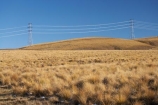 back-country;backcountry;Central-Otago;Central-Otago-peneplain;country;countryside;electricity;electricity-pylon;electricity-pylons;energy;farm;farming;farmland;farms;high-altitude;high-country;high-tension-lines;high-voltage;highcountry;highland;highlands;industrial;Lammermoor-Range;Lammermoor-Ranges;line;lines;Maniototo;N.Z.;national-grid;New-Zealand;NZ;Old-Dunstan-Road;Old-Dunstan-Track;Old-Dunstan-Trail;Otago;Otago-peneplain;pole;poles;power;power-cable;power-cables;power-line;power-lines;power-pole;power-poles;power-pylon;power-pylons;pylon;pylon-line;pylon-lines;pylons;remote;remoteness;road;roads;rural;S.I.;SI;snow;South-Is.;South-Island;tower;towers;transmission-line;transmission-lines;tussock;tussocklands;tussocks;uiplands;upland;uplands;wire;wires