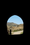 bicycle;bicycles;bike;bikes;Central-Otago;Central-Otago-Rail-Trail;child;children;cycle;cycler;cyclers;cycles;cyclist;cyclists;girl;girls;Hyde;Hyde-Tunnel;mountain-bike;mountain-biker;mountain-bikers;mountain-bikes;mtn-bike;mtn-biker;mtn-bikers;mtn-bikes;N.Z.;New-Zealand;No-11-Tunnel;Number-11-Tunel;Number-Eleven-Tunnel;NZ;Otago-Central-Rail-Trail;Prices-Creek-Tunnel;push-bike;push-bikes;push_bike;push_bikes;pushbike;pushbikes;recreation;ride;riding;S.I.;SI;silhouette;small-girl;small-girls;South-Is;South-Island;Strath-Taieri;train-tunnel;train-tunnels;tunnel;tunnels