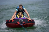 adventure;b1a5085;bannockburn;biscuiting;boy;central;Central-Otago;child;children;dunstan;exciting;exhilaration;fast;fun;girl;girls;happy;hot;inflatable-tube;inner-tube;inner-tubing;inner_tubing;island;lake;Lake-Dunstan;lakes;leisure;N.Z.;new;new-zealand;NZ;otago;play;playing;recreation;S.I.;SI;south;South-Is;South-Is.;South-Island;speed;summer;Summertime;teenager;teenagers;thrill;Thrilling;tube;tubing;water;water-biscuit;water-sport;water-sports;watersport;watersports;wet;zealand