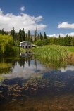calm;Central-Otago;central-otago-vineyard;central-otago-vineyards;central-otago-wineries;central-otago-winery;duck-pond;duck-ponds;N.Z.;New-Zealand;Northburn-Shed;Northburn-Station;Northburn-Vineyard;Northburn-Winery;NZ;Otago;placid;pond;ponds;quiet;reflection;reflections;rural;S.I.;serene;SI;smooth;South-Is;South-Island;Sth-Is;still;The-Shed;The-Shed-Cellar-Door-and-Restaurant;tranquil;vineyard;vineyards;water;wineage;wineries;winery;wines;Woolshed